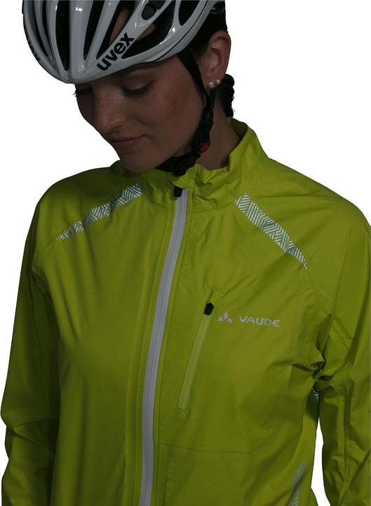 Produktbild Vaude Luminum Perf. II (XL)