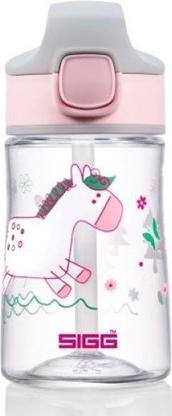 Actual product image Sigg Miracle Tritan (0.35 l)