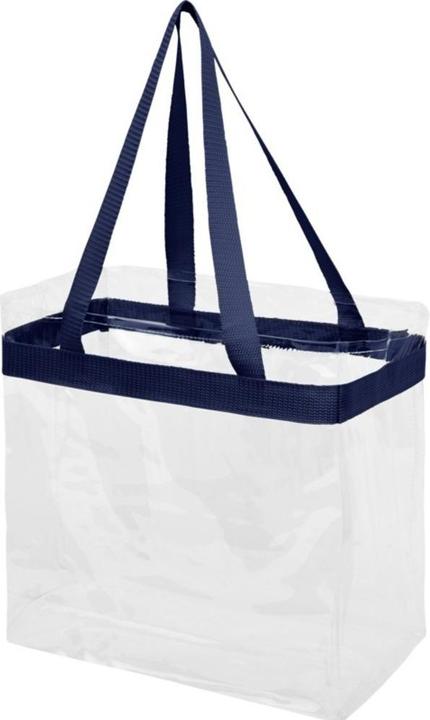 Immagine prodotto Bullet Borsa Hampton (14.14 l)