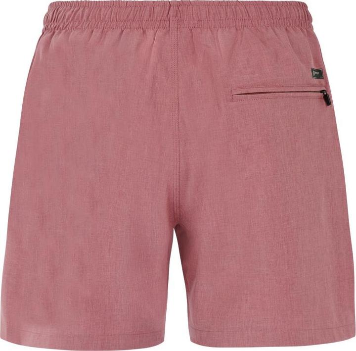 Actual product image Protest DAVEY beachshort (XL)