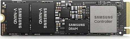 Actual product image Samsung PM9B1 (1000 GB, M.2 2280)
