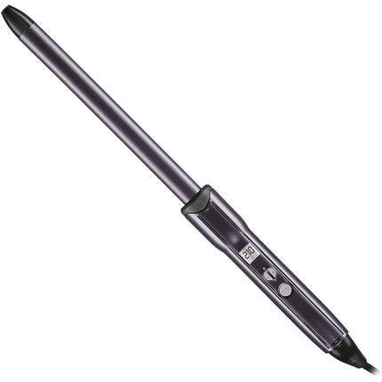 Produktbild BaByliss Pro Lockenstab Keratin Lustre 19 mm (19 mm)