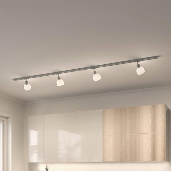 Produktbild Lindby Jeanit (1880 lm, E14)
