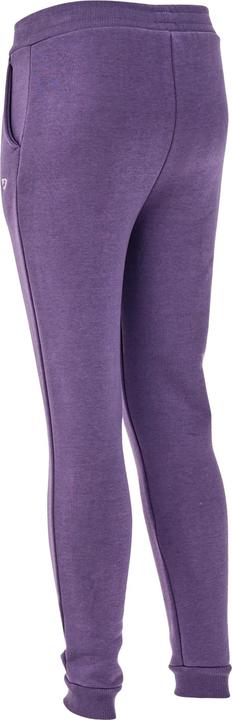 Produktbild Aubrion Serene Jogginghosen Mädchen (146)