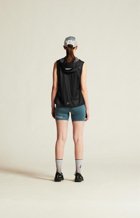 Actual product image Craft Women's Pro Hydro Lightweight Vest (XS)