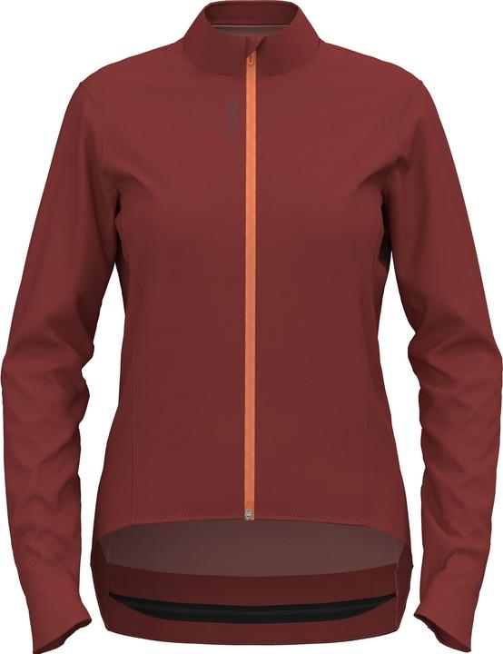 Odlo Jacket ZEROWEIGHT PK WATERPROOF (XL)