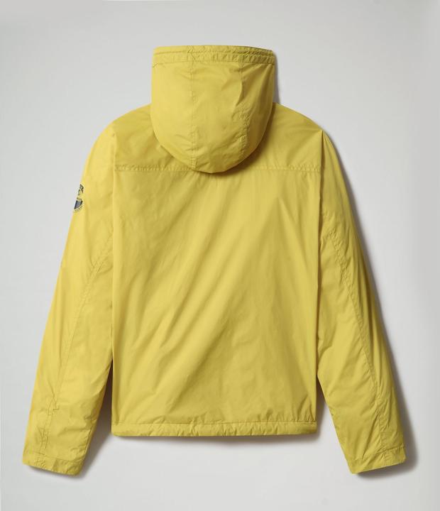 Image du produit Napapijri coupe-vent circular (M)