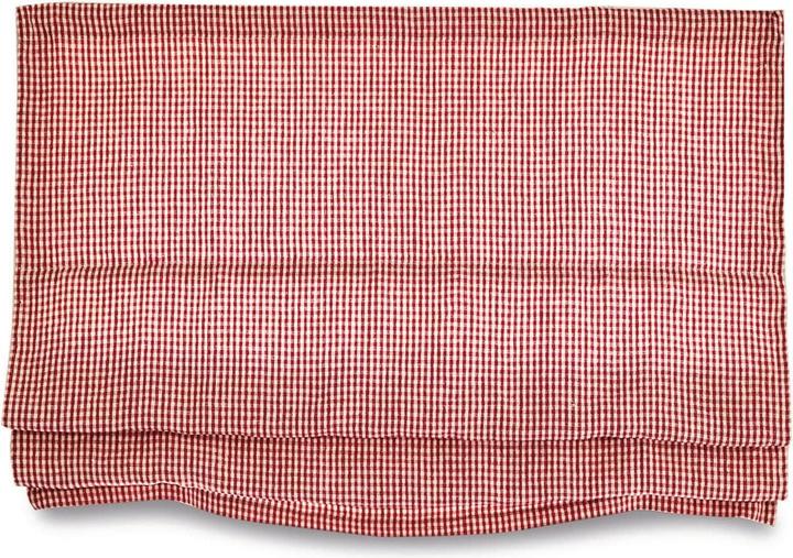 Produktbild Loberon Faltrollo Aude (120 x 100 cm)