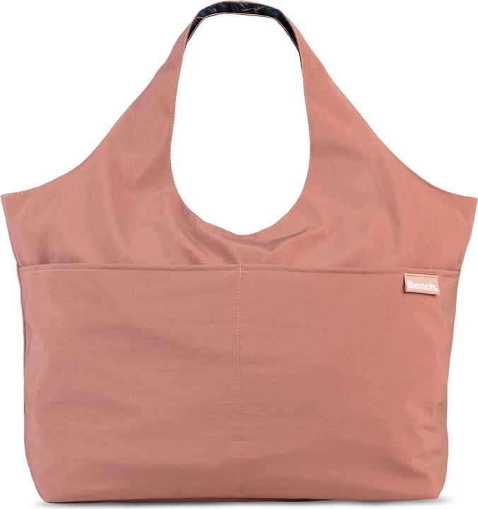Bench Viva Shopper Tasche 57 cm (30 l)