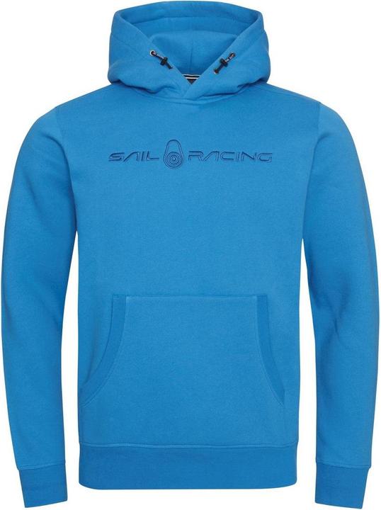 Immagine prodotto Sail Racing Bowman-Kapuze für Herren (XL)