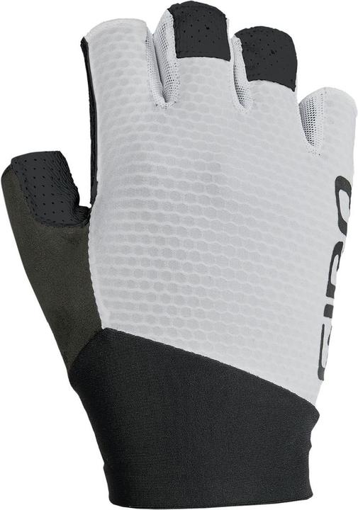 Actual product image Giro Zero CS (M)