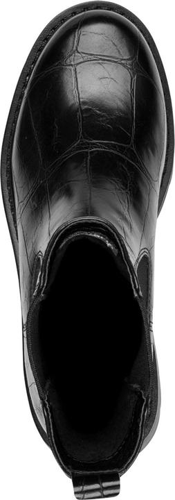 Produktbild Tamaris Chelsea Boot (42)