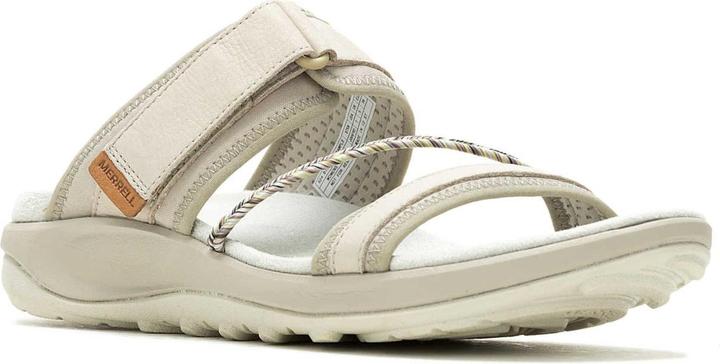 Produktbild Merrell Terran 4 Slide (42)