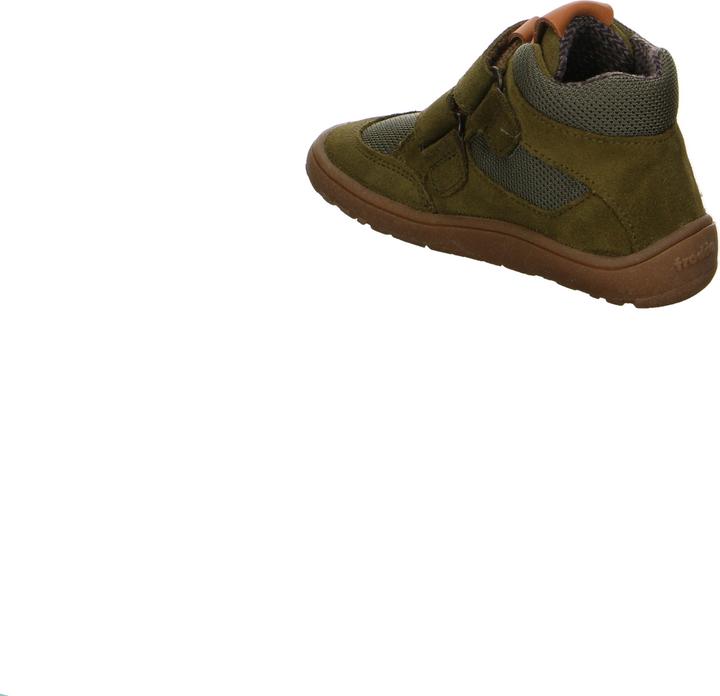 Actual product image Froddo Autumn (32)