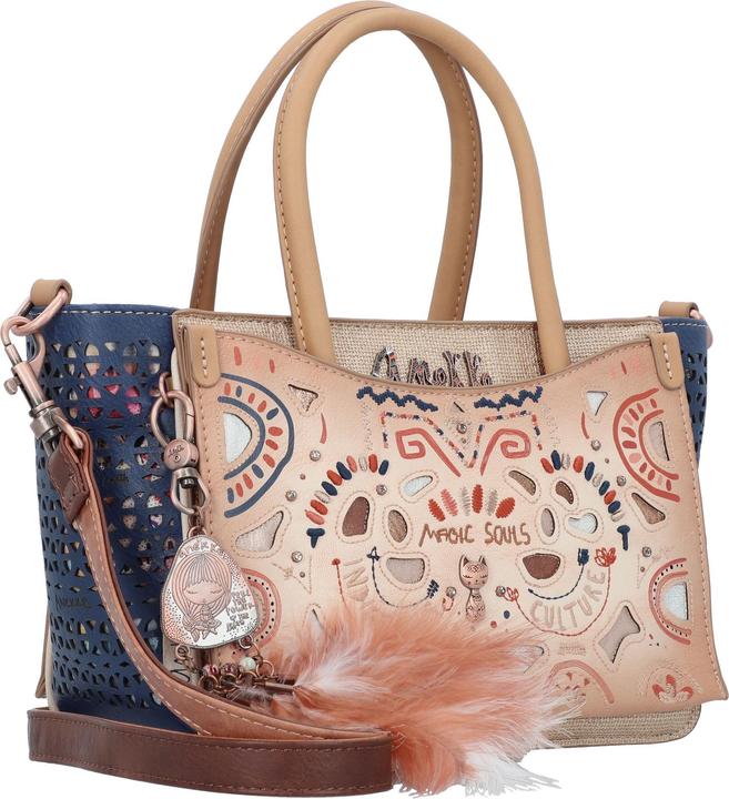 Immagine prodotto Anekke Menire Handtasche 30 cm (6 l)