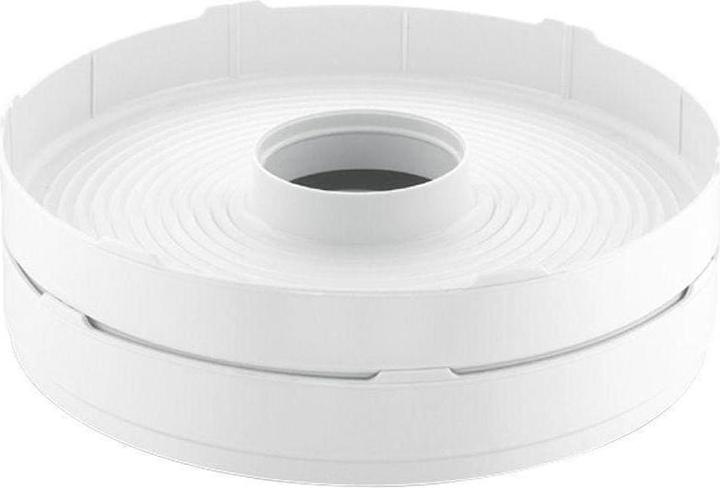 Actual product image Rommelsbacher Dehydrating rack DE 100 White
