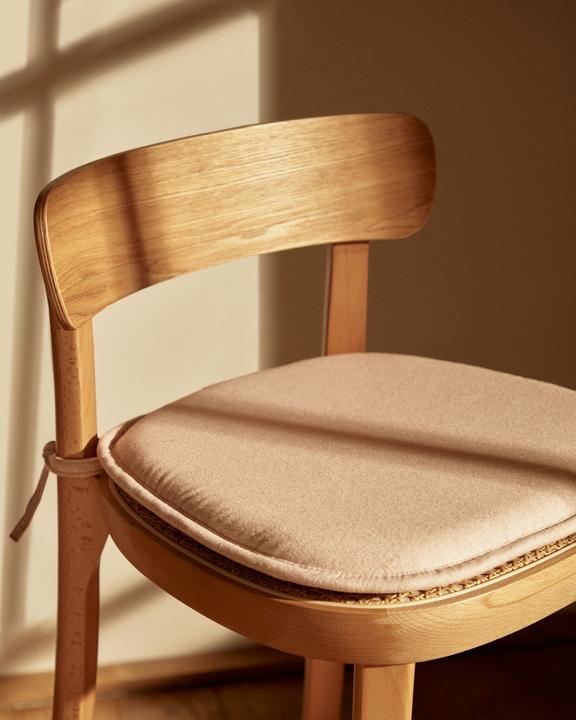 Immagine prodotto Kave Home Romane