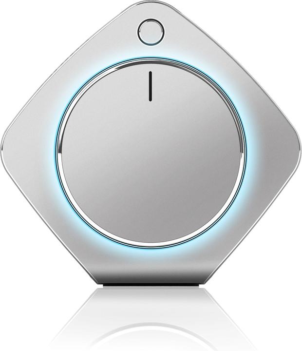 Produktbild Philips Shoqbox SB7300 (8 h, Akkubetrieb, Netzbetrieb)