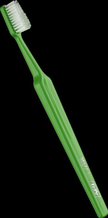 Produktbild TePe Select Soft (Weich, 1 x)