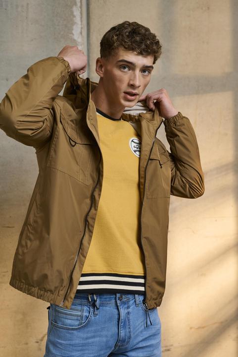 Immagine prodotto Blend BHOuterwear - 20715268 (S)