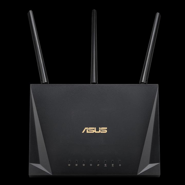 Image du produit ASUS RT-AC85P