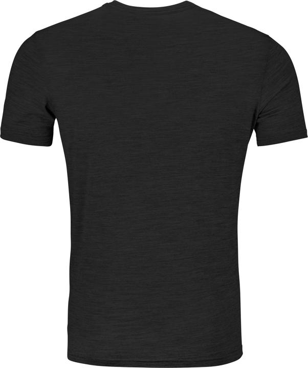 Image du produit Ortovox 150 COOL CLEAN TS (L)