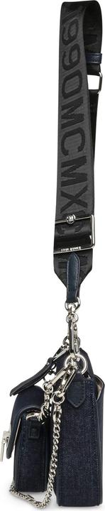 Produktbild Steve Madden Taschen
