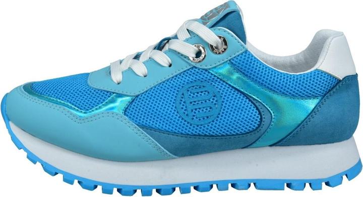 Actual product image Bagatt Sneaker (41)