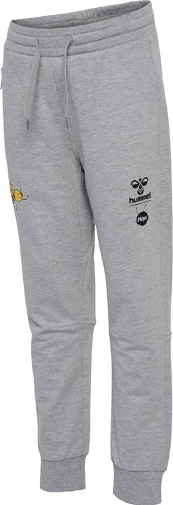 Immagine prodotto hummel Maya Sui Pantaloni (128)
