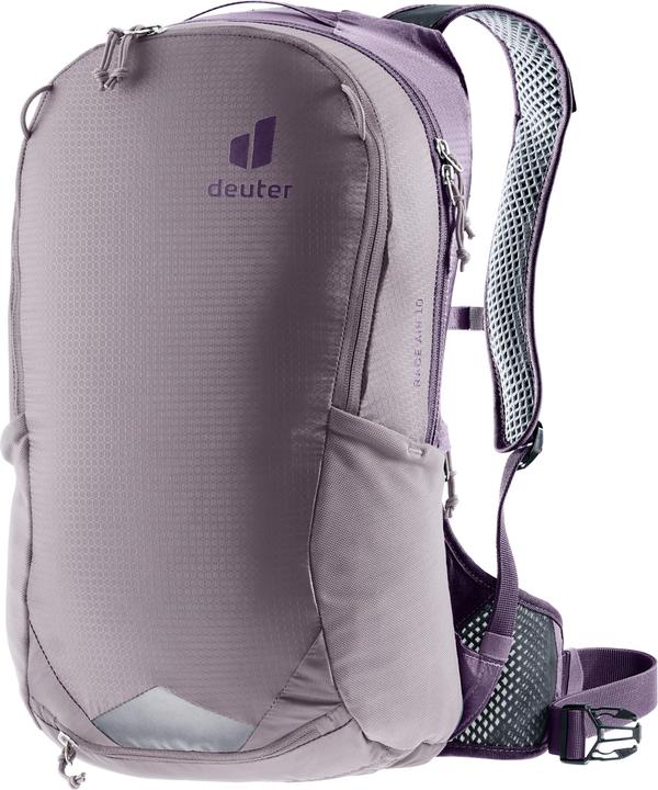 Actual product image Deuter Race Air 10 (10 l)