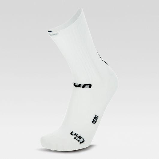 UYN Cycling Aero