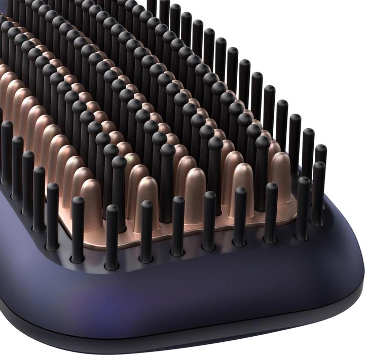 Produktbild Philips BHH885/00 (Glättbürste)