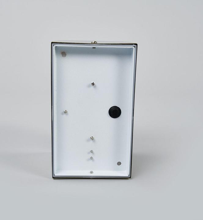 Immagine prodotto Lindby Severina (680 lm, IP44)