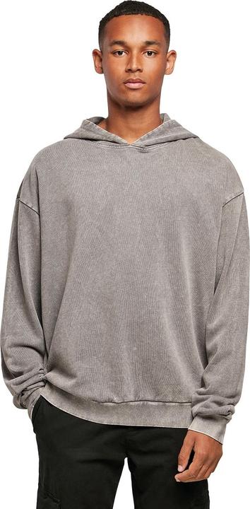 Produktbild Build Your Brand Kapuzenpullover (L)