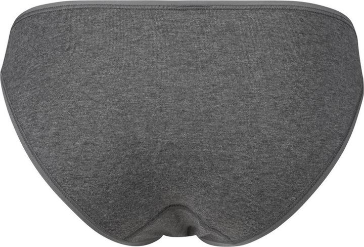 Immagine prodotto Skiny Slip Casual Bequem sitzend (M, confezione da 4)
