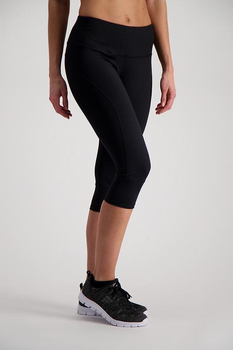 Produktbild Venice Beach Nomina Damen 3/4 Hose (S)