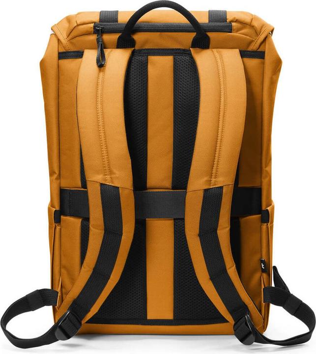 Produktbild tomtoc VintPack-TA1 (22 l)