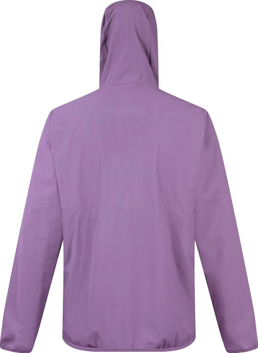 Produktbild Berghaus Wandermoor Wind (34, XS)