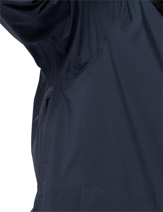 Produktbild Jack Wolfskin Elsberg 2 5L Jkt M (S)