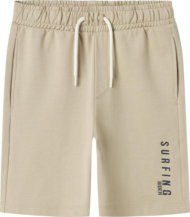 Name it Kurze Shorts (152)