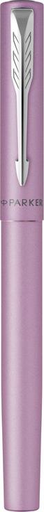 Image du produit Parker Stylo plume Vector XL Matte Lilac M (Lila, 1 x)