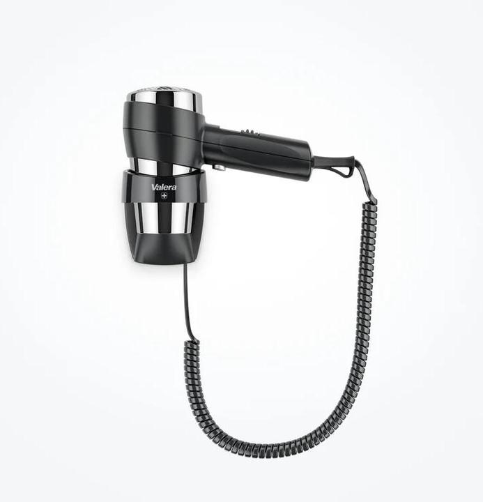 Image du produit Valera Action Super Plus 1600