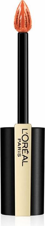 Actual product image L'Oréal Paris Signature Ink (112 I Achieve)