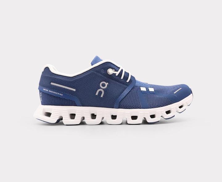 Image du produit On Running Cloud 5 (37)