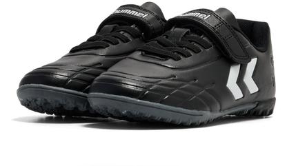 Immagine prodotto hummel Top star turf jr (26)