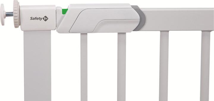 Image du produit Safety 1st Grille d'obstacles à pas plat (73 cm)
