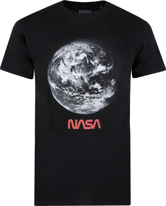 Nasa Tshirt
