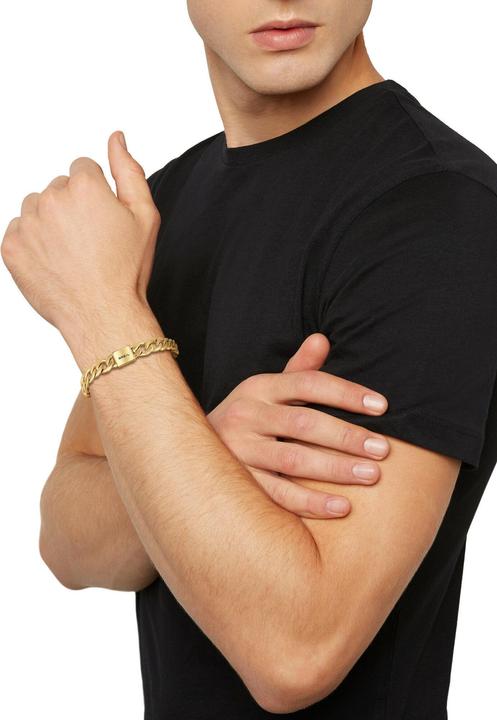 Produktbild Breil JEWELS Mod. TJ3069