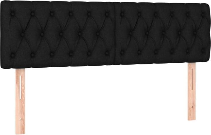Image du produit VidaXL Peyton (160 x 7 x 88 cm)