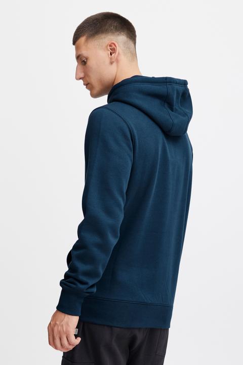 Actual product image Blend ME - BHKay - Sweatshirt - 20716725 ME (S)